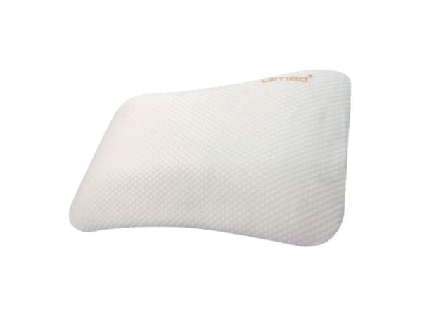 VARIO PILLOW profileret pude til søvn