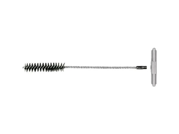 Fischer 90241 VBS 1 Set