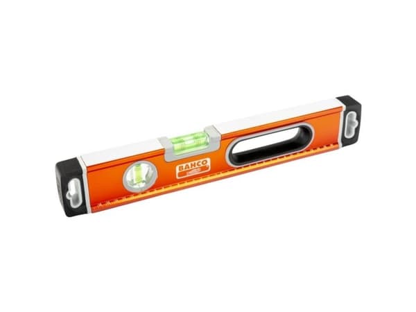 Bahco vater proff 1000 mm