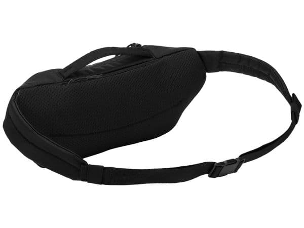 Thule Thule | Subterra 2 | Sling Bag | Juodas