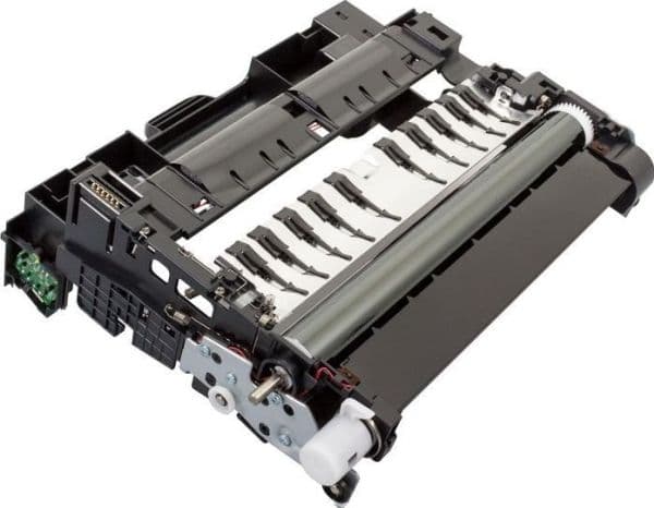 Kyocera DK 3130(E) - Original - valsenhet