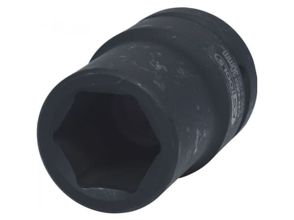 KS Tools 515.2130 515.2130 Virtapistoke
