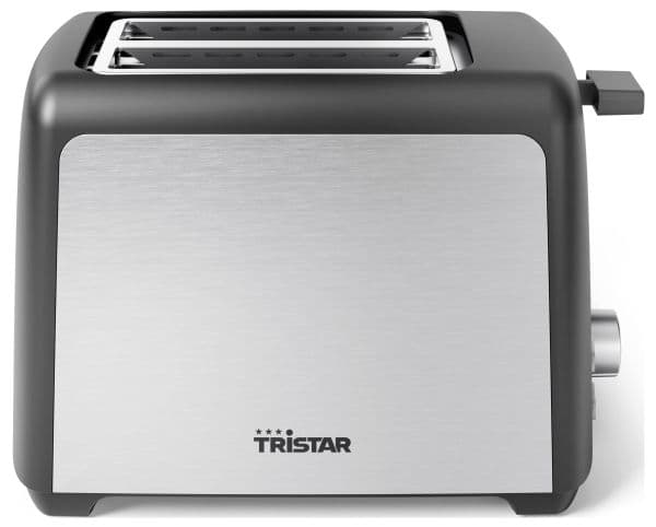 Tristar BR-1058