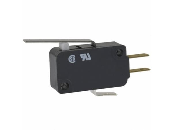 Honeywell V7-1C18D8 MR