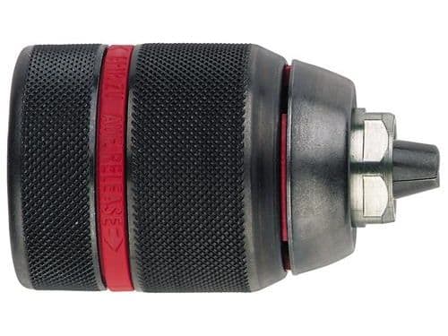 Metabo Futuro Plus S2M
