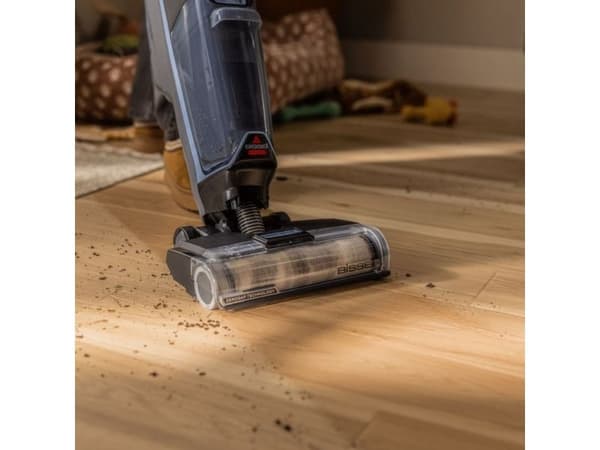 BISSELL Crosswave