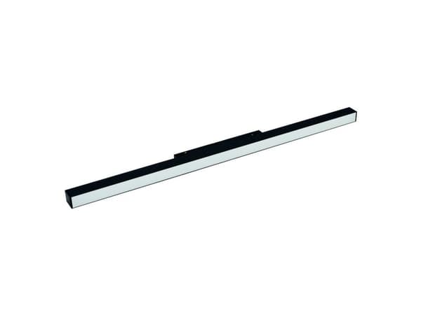 Taklampe MODOLED LED LIGHT 18W 1620LM MLP1048M BL