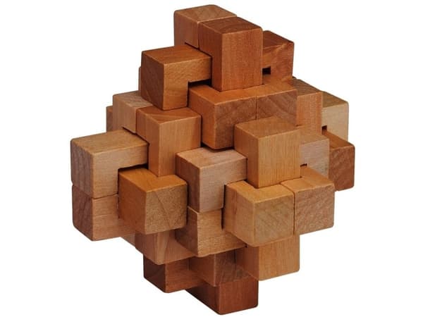 Brain_Games Great Minds Keplar S Planetary Puzzle