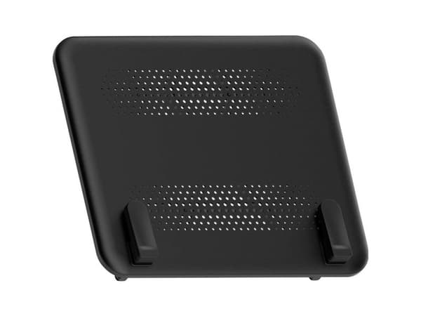 My Wall HLA5L Notebook-holder
