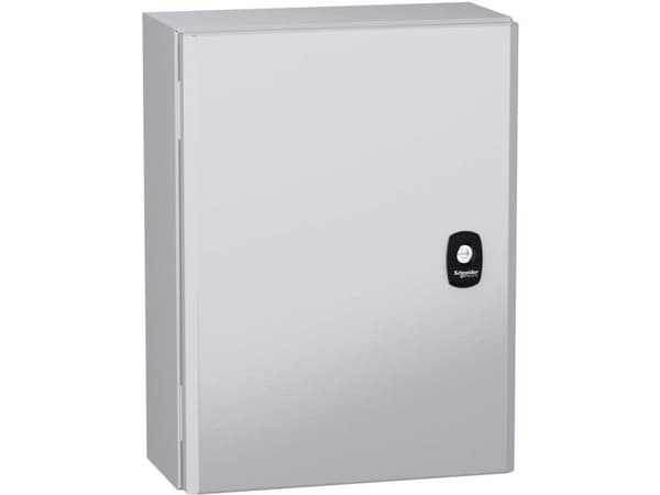Schneider Electric NSYS3DC4315