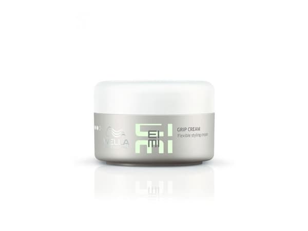 Wella Professionals Eimi Grip Cream Flexible Styling Cream 75ml