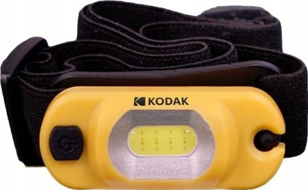 Kodak SB6180 hodelykt
