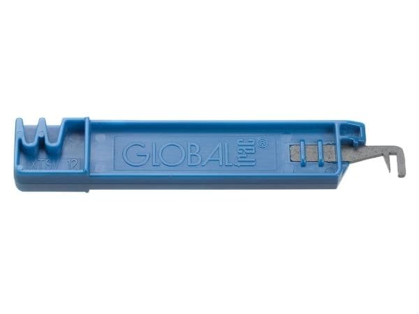 Global 3F Bøjeværktøj XTSV12