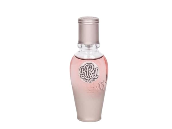 Replay True Eau De Parfum för kvinnor, 20 ml