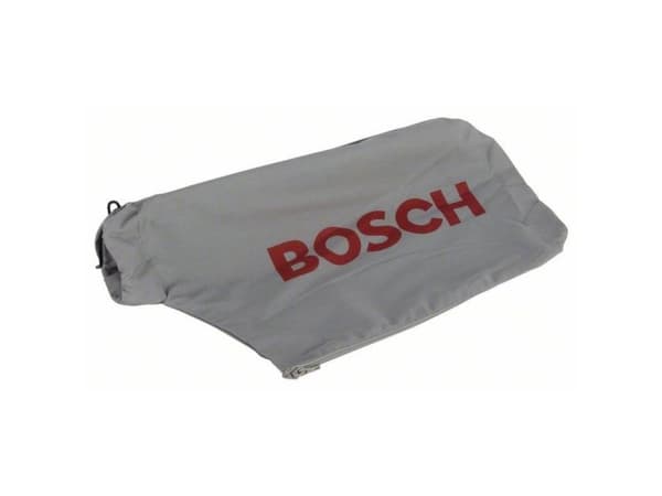Bosch STØVPOSE T/GKG 24V & GCM 10