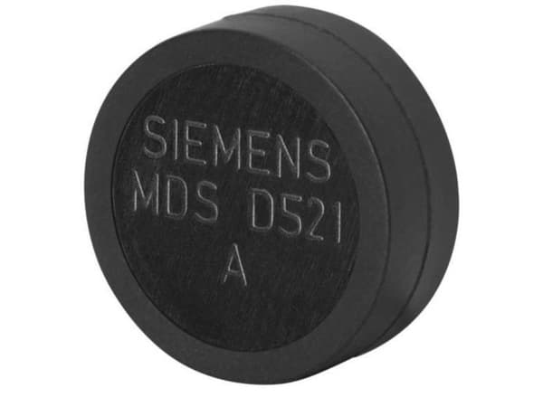 Siemens 6GT26005AE00