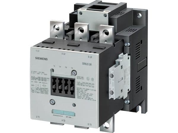 Siemens 3RT1056-6AP36