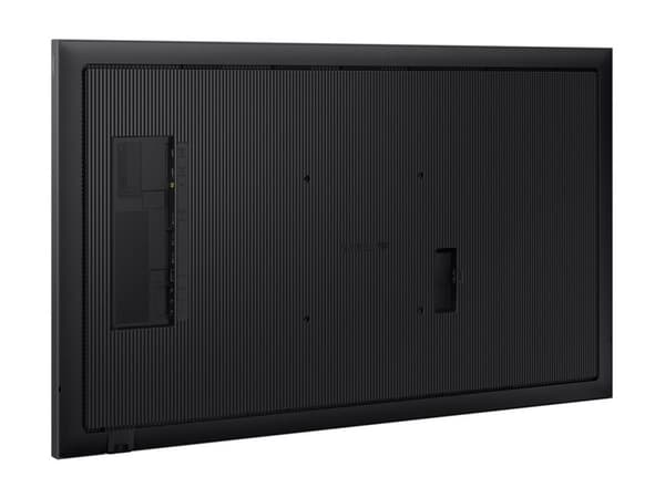 Samsung 43'' QB43C-N