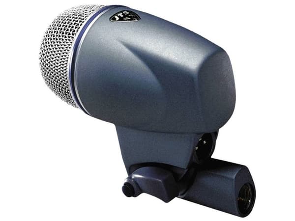 JTS NX-2