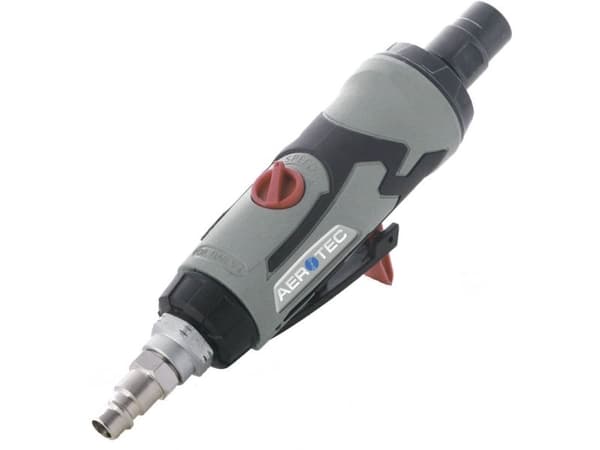 Aerotec tryckluft slipskaftsats 200656 (200656)