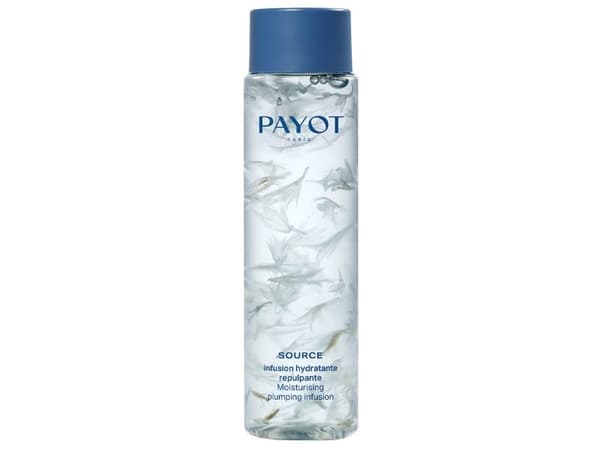 Payot Source Moisturising Plumping Infusion Smoothing Hydrating Primer