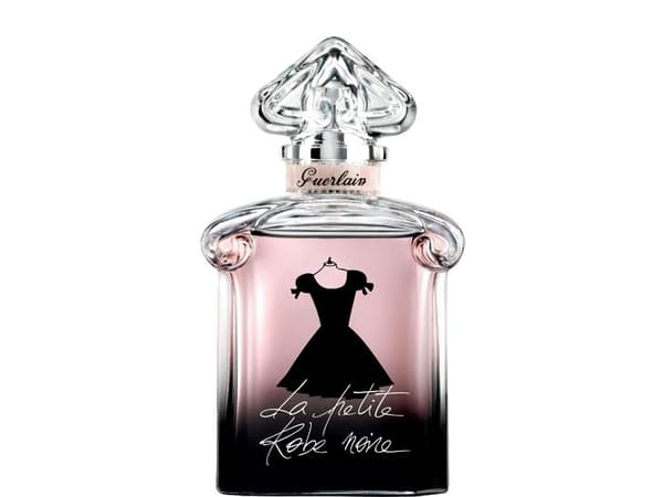 GUERLAIN La Petite Robe Noire Eau De Parfum
