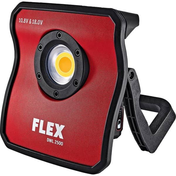 Flex DWL 2500 Inspeksjonslampe
