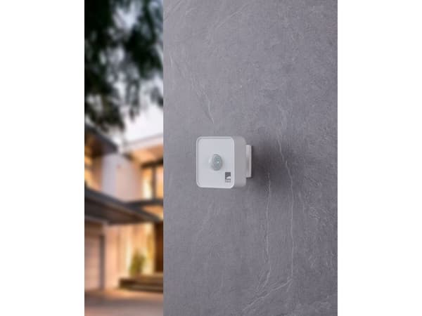 EGLO CONNECT-Z Innendørs og utendørs sensor