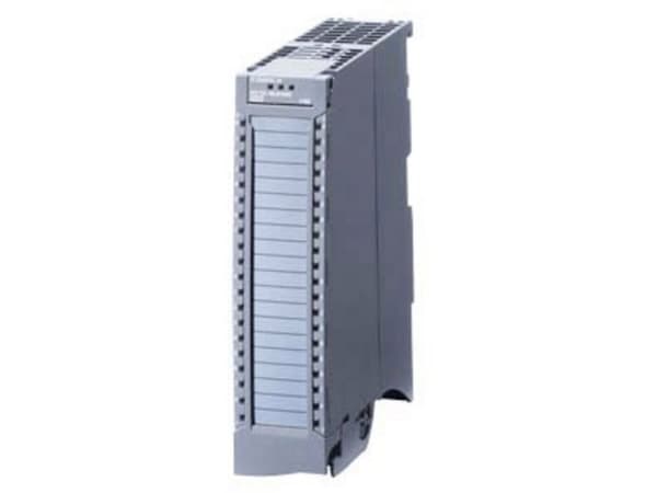 Siemens 6ES7521-1FH00-0AA0