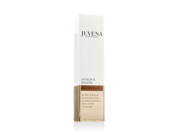 Juvena - Skin Specialists - 4,2 ml