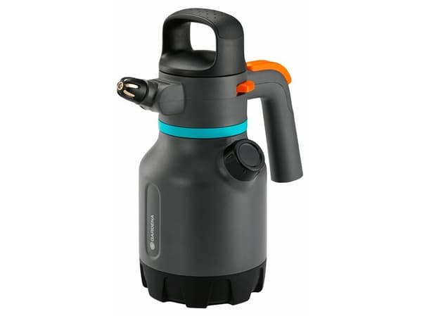 GARDENA TRYKSPRØJTE 1,25 L