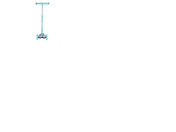 NILS Fun sparkcykel HLB15 16-51-066