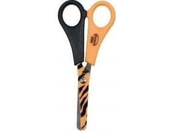 Centrumsax 13CM ZOO 85430