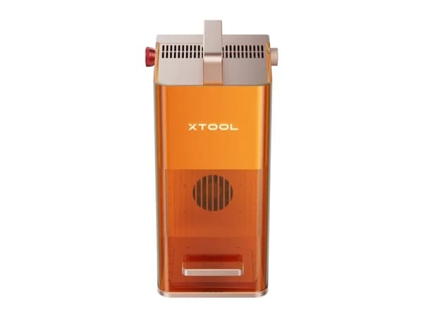 xTool xTool F2