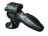 Manfrotto 324RC2, 430 g