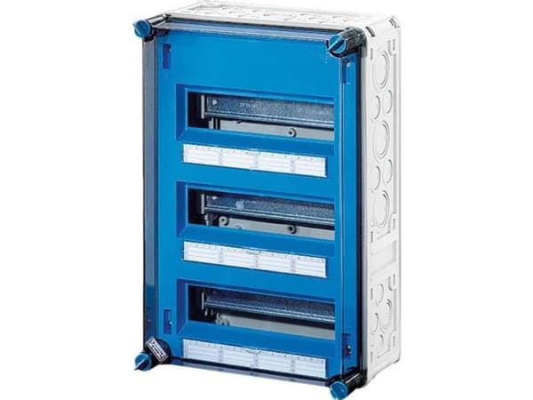 Hensel MI1336