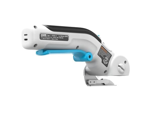Black & Decker BCRC115-XJ, 1 styck