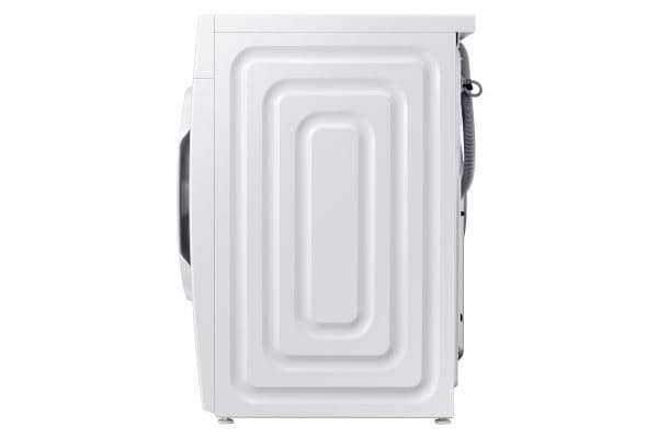 Pesukone Samsung WW90CGCC04DTH