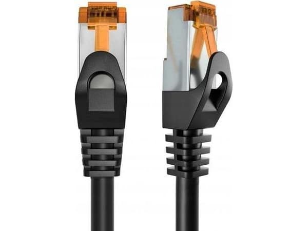 Libox Kabel S/FTP CAT6a 20m LB0194-20 LIBOX