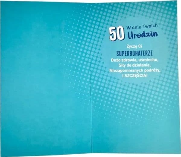 ARMIN TAB 50-ÅRSFEST