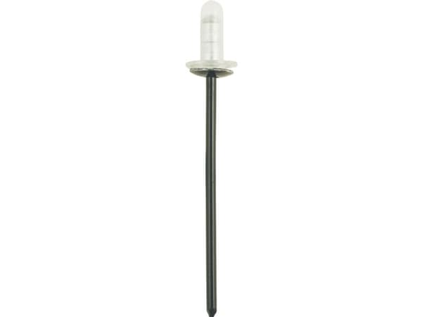 KS Tools 420.5783, 67 g