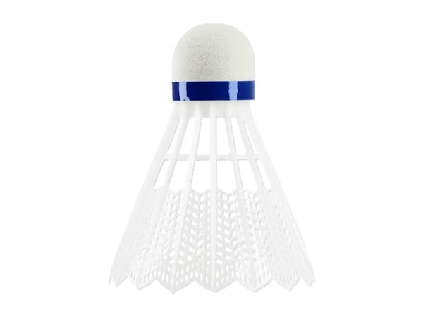 WISH S-360 nylon racketblad - 3 st