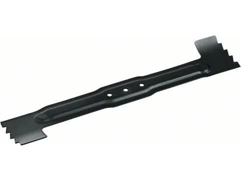 Bosch KNIV TIL ROTAK 43 GEN 4