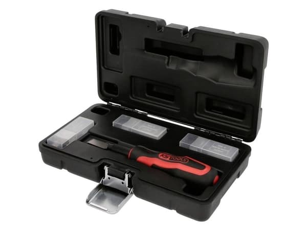 KS Tools 907.2255 skrapsats 907.2255