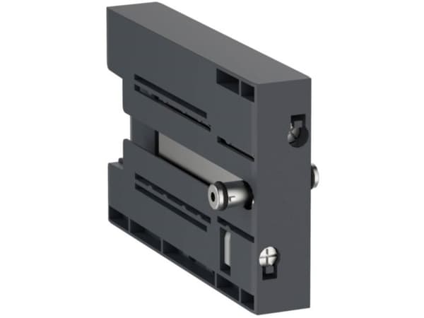 Schneider Electric LA9G970