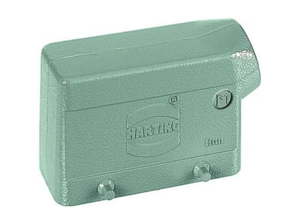 Han 16B hussidoinlopp M32