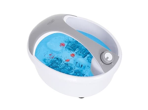 Fotmassageapparat Adler AD 2177