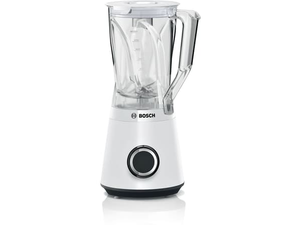 Bosch VitaPower kupmixer MMB6141W