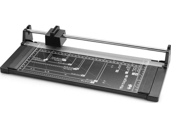Kaiser skjæremaskin 320mm 4108