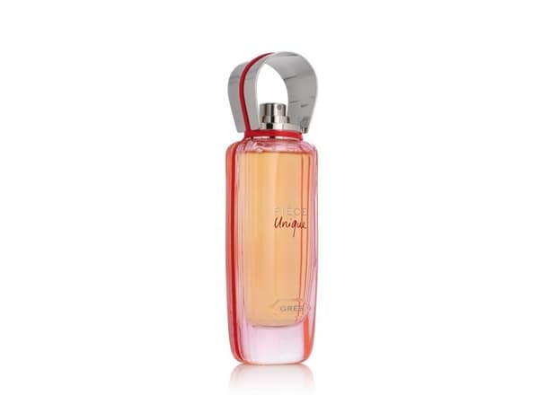 Parfums Gres Piece Unique Eau De Parfum 100ml For Women